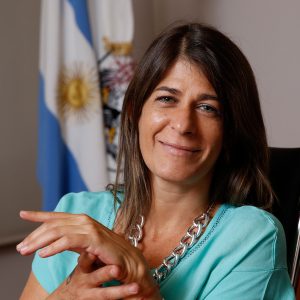 Guadalupe_Tagliaferri